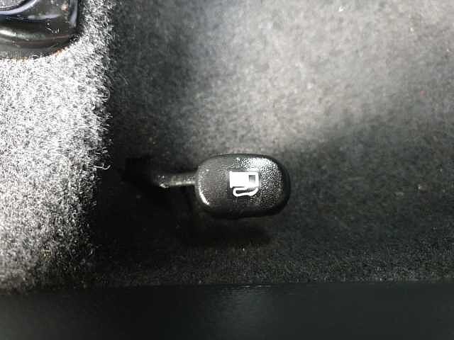 Hyundai i10 1.0 Go SE 5dr