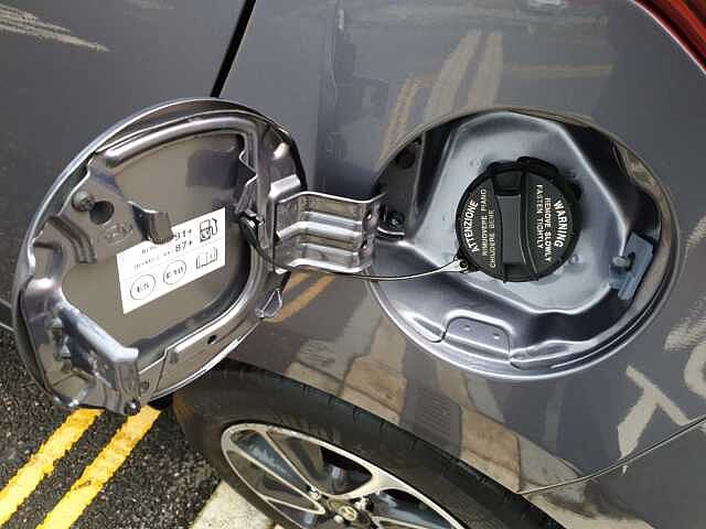 Hyundai i10 1.0 Go SE 5dr