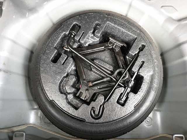 Hyundai i10 1.0 Go SE 5dr