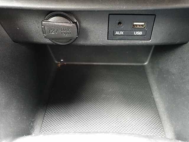 Hyundai i10 1.0 Go SE 5dr