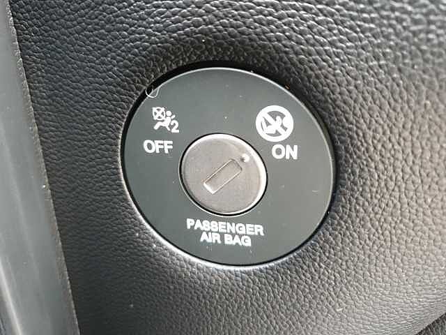 Hyundai i10 1.0 Go SE 5dr