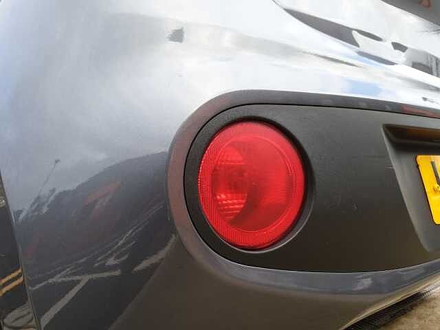 Hyundai i10 1.0 Go SE 5dr