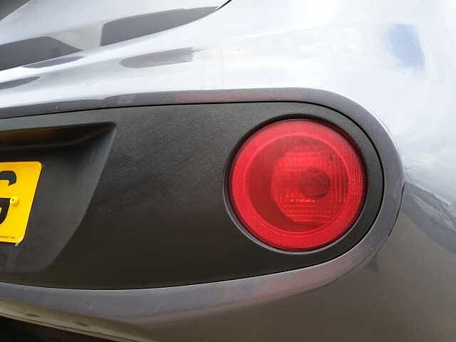 Hyundai i10 1.0 Go SE 5dr