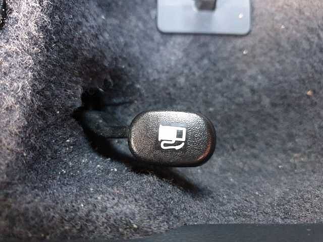 Hyundai i20 1.2 MPi SE 5dr