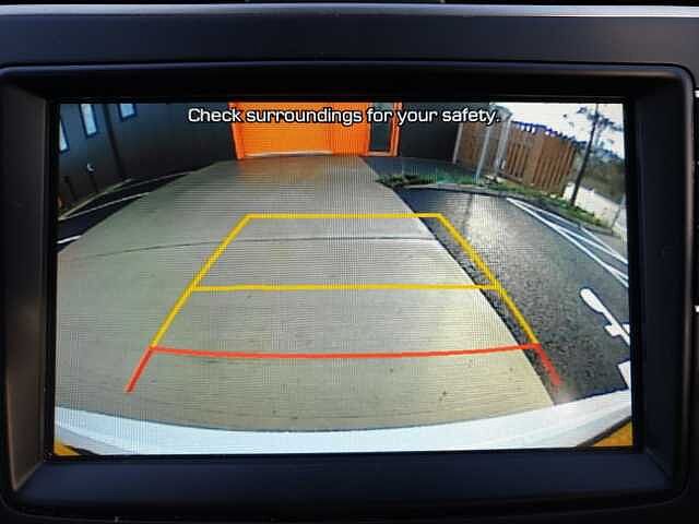 Hyundai i20 1.2 MPi SE 5dr