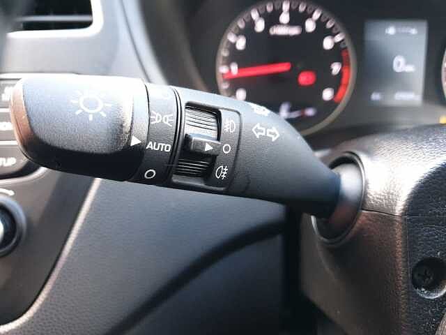 Hyundai i20 1.2 MPi SE 5dr