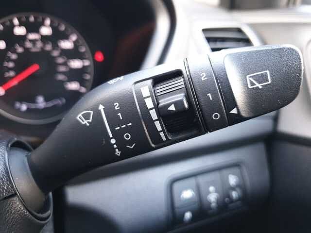 Hyundai i20 1.2 MPi SE 5dr