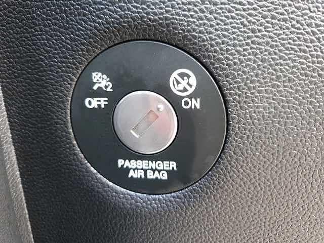 Hyundai i20 1.2 MPi SE 5dr