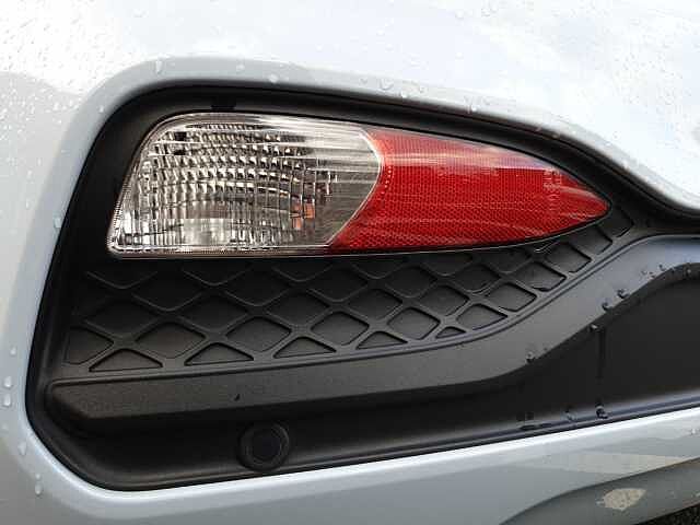 Hyundai i20 1.2 MPi SE 5dr