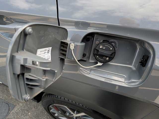 Hyundai KONA 1.6 GDi Hybrid Premium 5dr DCT