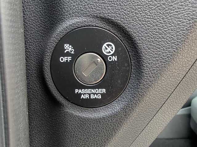 Hyundai KONA 1.6 GDi Hybrid Premium 5dr DCT