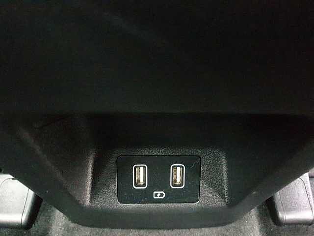 Hyundai TUCSON 1.6 TGDi Hybrid 230 Ultimate 5dr 2WD Auto