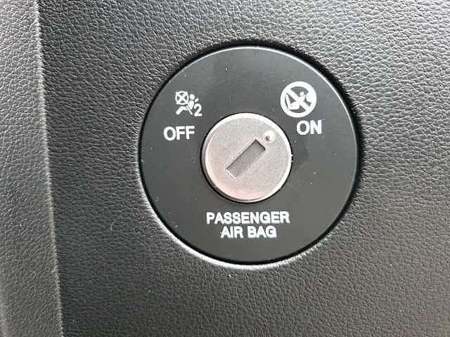 Hyundai TUCSON 1.6 TGDi Hybrid 230 Ultimate 5dr 2WD Auto