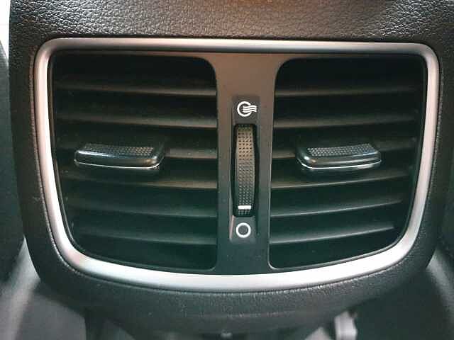 Hyundai TUCSON 1.6 GDi SE Nav 5dr 2WD