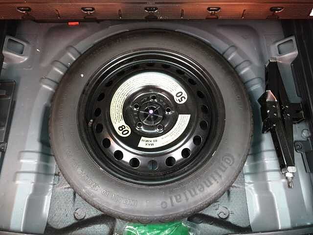 Hyundai TUCSON 1.6 GDi SE Nav 5dr 2WD