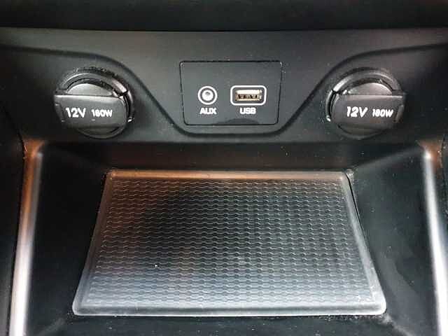 Hyundai TUCSON 1.6 GDi SE Nav 5dr 2WD