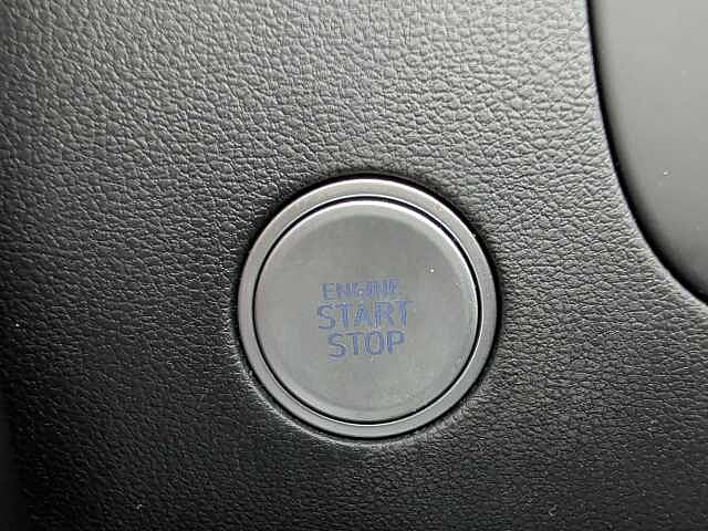 Hyundai TUCSON 1.6 TGDi Hybrid 230 Premium 5dr 2WD Auto Black