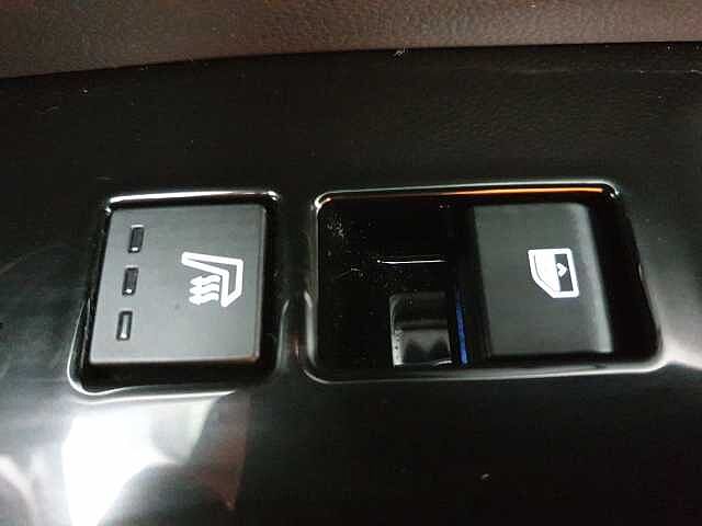 Hyundai TUCSON 1.6T Hybrid N Line S 5dr Auto Grey