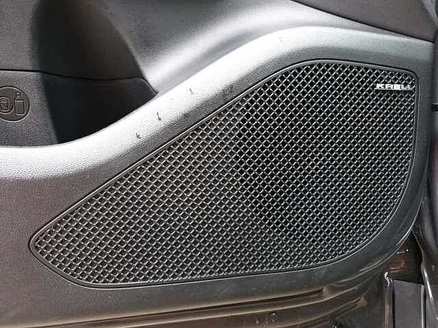 Hyundai TUCSON 1.6T Hybrid N Line S 5dr Auto Grey