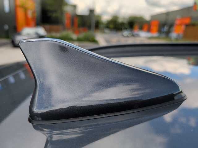 Hyundai KONA 1.6 GDi Hybrid SE Connect 5dr DCT