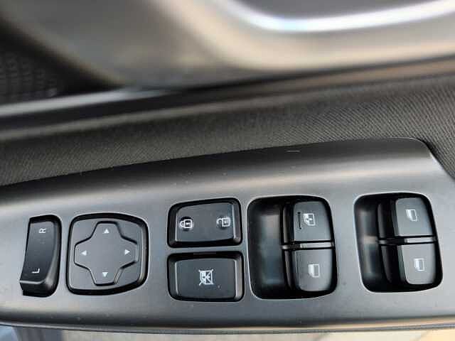 Hyundai KONA 1.6 GDi Hybrid SE Connect 5dr DCT
