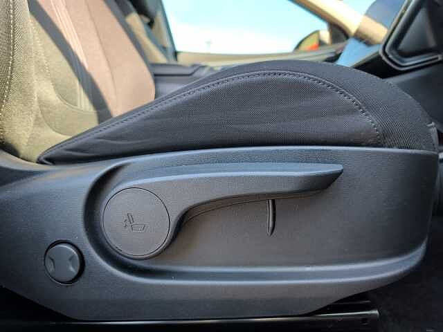 Hyundai TUCSON 1.6 TGDi Hybrid 230 Premium 5dr 2WD Auto