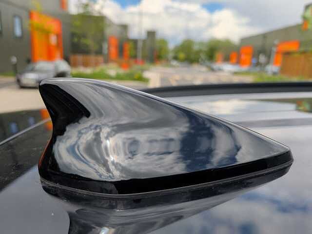 Hyundai TUCSON 1.6 TGDi Hybrid 230 Premium 5dr 2WD Auto