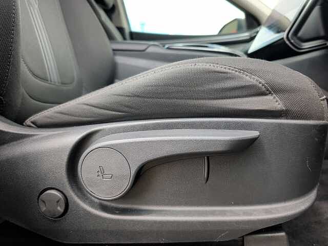 Hyundai TUCSON 1.6 TGDi Hybrid 230 Premium 5dr 2WD Auto