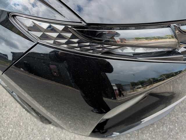 Hyundai TUCSON 1.6 TGDi Hybrid 230 Premium 5dr 2WD Auto