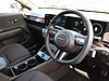Hyundai KONA 1.6T 138 N Line 5dr DCT White