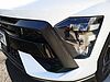 Hyundai KONA 1.6T 138 N Line 5dr DCT White