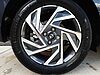 Hyundai I20 1.0 T-GDi DCT 2025MY Advance Grey
