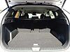 Hyundai TUCSON 1.6T Hybrid Premium 5dr Auto White