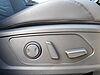 Hyundai TUCSON 1.6T Hybrid Premium 5dr Auto White