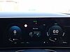 Hyundai TUCSON 1.6T Hybrid Premium 5dr Auto White