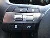 Hyundai TUCSON 1.6T Hybrid Premium 5dr Auto White