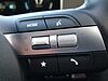 Hyundai TUCSON 1.6T Hybrid Premium 5dr Auto White