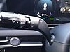 Hyundai TUCSON 1.6T Hybrid Premium 5dr Auto White