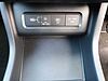 Hyundai TUCSON 1.6T Hybrid Premium 5dr Auto White