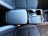 Hyundai TUCSON 1.6T Hybrid Premium 5dr Auto White