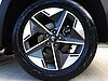 Hyundai TUCSON 1.6T Hybrid Premium 5dr Auto White