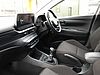 Hyundai I20 1.0T GDi 48V MHD Premium 5dr Grey