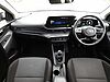 Hyundai I20 1.0T GDi 48V MHD Premium 5dr Grey