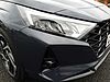 Hyundai I20 1.0T GDi 48V MHD Premium 5dr Grey