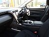 Hyundai TUCSON 1.6 TGDi Hybrid 230 Premium 5dr 2WD Auto Black