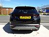 Hyundai TUCSON 1.6 TGDi Hybrid 230 Premium 5dr 2WD Auto Black