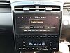 Hyundai TUCSON 1.6 TGDi Hybrid 230 Premium 5dr 2WD Auto Black