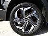 Hyundai TUCSON 1.6 TGDi Hybrid 230 Premium 5dr 2WD Auto Black