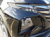 Hyundai TUCSON 1.6 TGDi Hybrid 230 Premium 5dr 2WD Auto Black