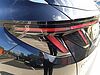 Hyundai TUCSON 1.6 TGDi Hybrid 230 Premium 5dr 2WD Auto Black